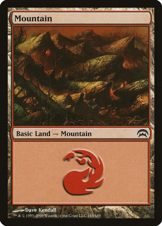 Mountain (163)