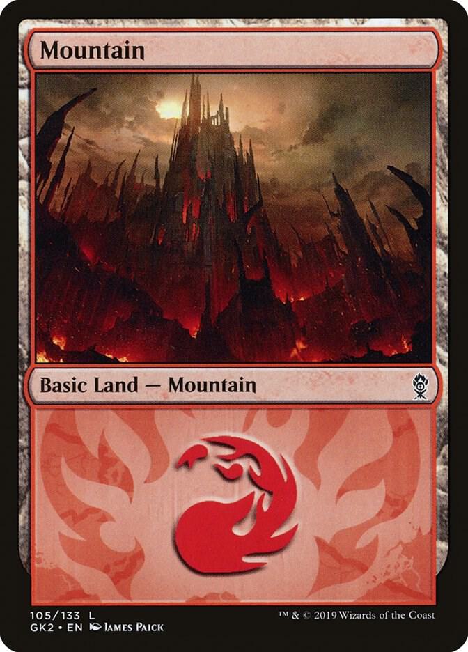 Mountain (105)