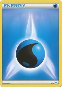 Water Energy (8)