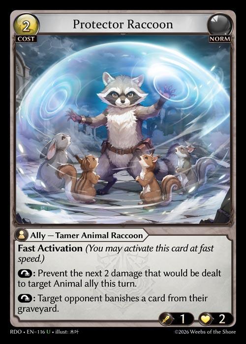 mtg raccoon cards Elite Gruul Deck - Green Red - Very Powerful - 60 Card - NM/M! MAGIC THE GATHERING MTG BLOOMBURROW